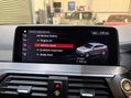 BMW X4 3.0 M40i SUV 5dr Petrol Auto xDrive Euro 6 (s/s) (360 ps) 40