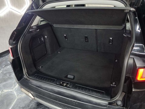 Land Rover Range Rover Evoque ED4 SE 19