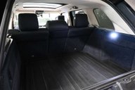 Land Rover Range Rover 4.4 Range Rover Vogue SE SDV8 Auto 4WD 5dr 59