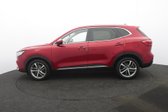 MG HS 5dr 1.5 T-GDI Exclusive DCT Automatic 42