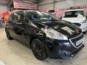 Peugeot 208 ACCESS PLUS