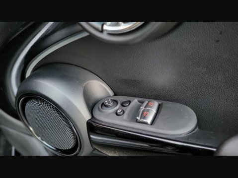 Mini Hatch COOPER S LEVEL 2 22