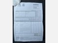 Renault Trafic 2.0 TD dCi LL29 Navigation L3 H1 4dr 34