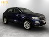 Volkswagen T-Roc 1.5 TSI GPF EVO SE SUV 5dr Petrol Manual Euro 6 (s/s) (150 ps) Air Con - Al