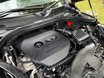 Mini Clubman COOPER 51