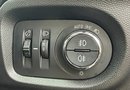 Vauxhall Corsa 1.2 Turbo GS Line 5dr 32