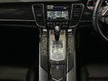 Porsche Panamera D V6 TIPTRONIC 15
