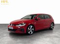 Volkswagen Golf 2.0 TSI GPF GTI Performance Hatchback 5dr Petrol DSG Euro 6 (s/s) (245 ps) 3
