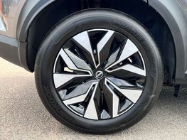 Nissan Juke 1.0 Juke Acenta Premium DiG-T 5dr 14