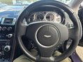 Aston Martin Vantage 4.7 V8 Sportshift Euro 4 2dr 14