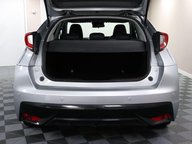 Honda Civic I-VTEC SE PLUS NAVI 14