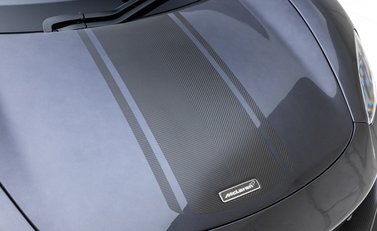 McLaren 675LT 36