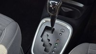 Toyota Yaris 1.5 VVT-h Icon Tech Hatchback 5dr Petrol Hybrid E-CVT Euro 6 (s/s) (100 ps) 15