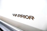 Mitsubishi L200 2.4 L200 Warrior DI-D Auto 4WD 23
