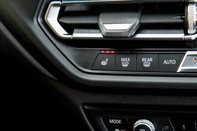 BMW 1 Series 118I M SPORT 34