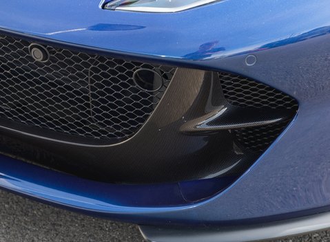 Ferrari 812 Superfast 23