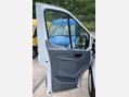 Ford Transit 2.2 TDCi 350 HDT Panel Van 5dr Diesel Manual RWD L2 H2 Euro 6 (s/s) (155 ps 32
