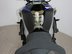 Yamaha MT-10 MT-10 SP MTN1000D 12