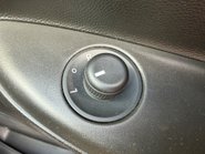 Vauxhall Viva 1.0 SE 21