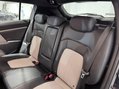 Kia Sportage 1.7 CRDi EcoDynamics Axis Edition 2WD Euro 6 (s/s) 5dr 20