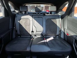 Ford Kuga 2.5 Kuga ST-Line X Phev CVT 5dr 68