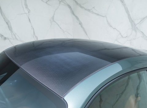 Porsche 911 GT3 TOURING (992) 30