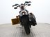 Harley-Davidson Sportster Forty-Eight XL 1200 X FORTY EIGHT 15 11