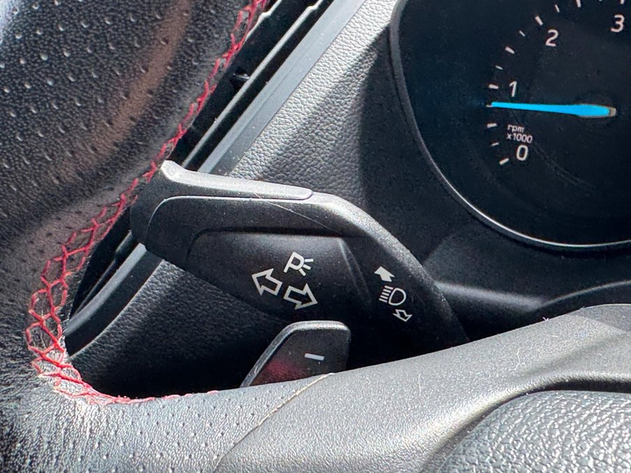 2019 Ford Kuga — image 35