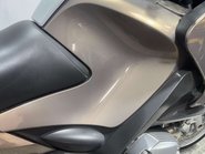 BMW R 1200 RT 2008 51K LUGGAGE GREAT WORKING ORDER 1200CC TOURER 41