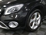 Mercedes-Benz GLA GLA 200 SPORT PREMIUM 31