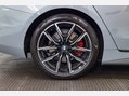 BMW 4 Series 2.0 420i M Sport Auto Euro 6 (s/s) 5dr 86