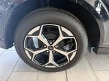 Ford Puma 1.0T EcoBoost MHEV ST-Line DCT Euro 6 (s/s) 5dr 6
