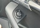Skoda Octavia 1.5 TSI SE L 5dr 20