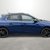 Vauxhall Corsa 1.2 Turbo Elite Nav Premium 5dr 10