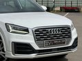 Audi Q2 1.5 Q2 S Line 35 TFSI Semi-Automatic 5dr - NATIONAL DELIVERY* 14