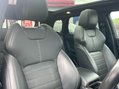 Land Rover Range Rover Evoque 2.0 TD4 HSE Dynamic Lux Auto 4WD Euro 6 (s/s) 5dr 20