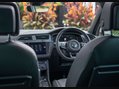 Volkswagen Tiguan 1.5 Tiguan R-Line TSi Evo Semi-Auto 5dr 21