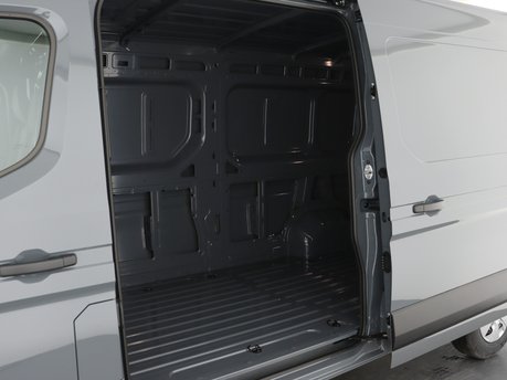 Renault Master LM35 Blue dCi 130 Advance 7