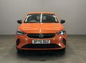 Vauxhall Corsa 1.2 SE Premium Hatchback 5dr Petrol Manual Euro 6 (75 ps) 3