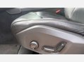 Volvo XC90 2.0 XC90 Inscription Pro D5 PowerPulse AWD Auto 4WD 5dr 35