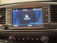 Peugeot Expert 1.5 Expert Asphalt Premium + L2 BlueHDi 22