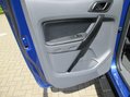 Ford Ranger 3.2 TDCi Wildtrak Auto 4WD Euro 5 4dr 58