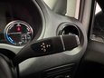Mercedes-Benz Vito eVito 66 Progressive 16