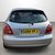 Nissan Almera 1.8 16v SXE 5dr 8