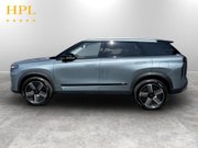 JAECOO 7 1.6T Luxury SUV 5dr Petrol DCT AWD Euro 6 (s/s) (147 ps) Cruise Control - 4