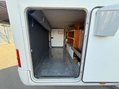 Concorde Charisma CONCERTO I695 4 BERTH 3.0 DIESEL COMPACT LUXURY A-CLASS RHD 36