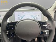 Hyundai IONIQ 5 77kWh Ultimate Hatchback 5dr Electric Auto (228 ps) 13