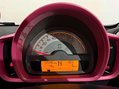 Smart Fortwo Coupe PASSION MHD AUTOMATIC 14