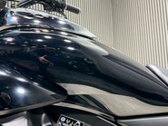 Honda GL F6C 2016 21K STUNNING EXAMPLE LONG MOT WARRANTY 18