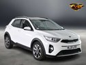 Kia Stonic 1.0 Stonic 2 ISG 5dr - NATIONAL DELIVERY*